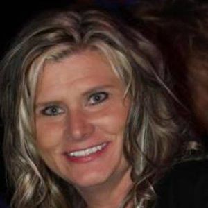 Meet your Posher, Joann